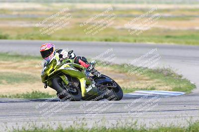 media/Mar-22-2024-CRA (Fri) [[bb9f5c8ff7]]/Trackday 1/10am (Sweeper)/